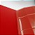 Gamegenic Casual Album 18Pocket Vermelho Cartas Padrão - Imagem 8