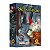 Saboteur Jogo de Cartas Original Papergames PT-BR - Imagem 1