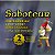 Saboteur Jogo de Cartas Original Papergames PT-BR - Imagem 4