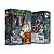 Saboteur Jogo de Cartas Original Papergames PT-BR - Imagem 2