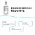Finalizador De Passadoria Tecidos Finisherfresh Requinte 1 L - Imagem 2