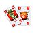 The Dwarf King (PaperGames) - Imagem 6