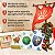 The Dwarf King (PaperGames) - Imagem 4