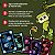 Jungo Linha Pocket Papergames Jogo De Cartas 3-5 Jogadores - Imagem 4