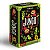 Jungo Linha Pocket Papergames Jogo De Cartas 3-5 Jogadores - Imagem 1