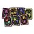 Jungo Linha Pocket Papergames Jogo De Cartas 3-5 Jogadores - Imagem 6