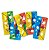 Lux Nova + Micro Box Papergames Jogo de Cartas - Divertido para Jogar com Família e Amigos Simples - Imagem 6