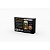 Kit Baralho Texas Holdem + Card Guard - Baralho Profissional - Imagem 6