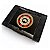 Kit Baralho Texas Holdem + Card Guard - Baralho Profissional - Imagem 4