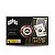 Kit Baralho Texas Holdem + Card Guard - Baralho Profissional - Imagem 1