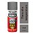 Tinta Spray Primer Alta Temperatura 1093°C Rust Oleum - Imagem 2