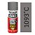 Tinta Spray Primer Alta Temperatura 1093°C Rust Oleum - Imagem 3