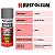 Tinta Spray Primer Alta Temperatura 1093°C Rust Oleum - Imagem 4