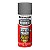 Tinta Spray Primer Alta Temperatura 1093°C Rust Oleum - Imagem 1