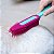 Escova Pet Para Pelos Noviça - Remove Pelos Do Seu Animal - Imagem 2