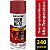 Tinta Alta Temperatura Vermelho Fosco Rust Oleum 1093°C - Imagem 2