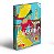 Lemur, Córdoba E Lux Nova Kit 3 Jogos Micro Papergames - Imagem 4