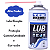 Tekspray Desengripante Multiuso Proteção Umidade 180g/300ml - Imagem 4