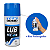 Tekspray Desengripante Multiuso Proteção Umidade 180g/300ml - Imagem 2