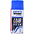 Tekspray Desengripante Multiuso Proteção Umidade 180g/300ml - Imagem 1