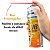 Tek Lub Desengripante e Lubrificante Multiuso 150g/300ml - Imagem 2