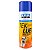 Tek Lub Desengripante e Lubrificante Multiuso 150g/300ml - Imagem 1