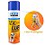 Tek Lub Desengripante e Lubrificante Multiuso 150g/300ml - Imagem 4