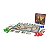 Jogo de Tabuleiro Ticket To Ride Paris - Fácil de Aprender - Imagem 2