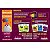 Jogo Exploding Kittens Para a Galera - Até 10 Jogadores - Imagem 5
