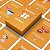 Jogos De Cartas Baralho Diversão Esquenta, Ousadia - Imagem 2
