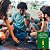 Jogo De Cartas Adulto Verdade ou Desafio - Amigos e Resenha - Imagem 4
