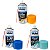 Kit Tekbond Spray Desengripante + Limpa Contato + Silicone - Imagem 6