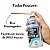 Kit Tekbond Spray Desengripante + Limpa Contato + Silicone - Imagem 5