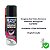 Limpador de Bateria Automotiva Dupla Função 65ml - Onyx - Imagem 2