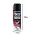Limpador de Bateria Automotiva Dupla Função 65ml - Onyx - Imagem 4