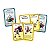 Munchkin Batman Jogo de Tabuleiro Estratégico e Competitivo - Imagem 4
