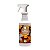 Air Essence Cascas e Folhas Odorizador de Ambientes 500ml - Imagem 1