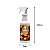 Air Essence Cascas e Folhas Odorizador de Ambientes 500ml - Imagem 4