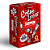 Entre Linhas Super Interessante Jogo de Cartas - Papergames - Imagem 1