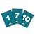 Top Ten Jogo de Cartas Para se Divertir Muito com os Amigos - Imagem 2