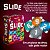 Slide PaperGames Jogo de Cartas Linha Pocket Estratégia - Imagem 2