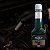 Limpa Bico Injetor Radflu Clean Inject 200ml - Ação Rápida - Imagem 6
