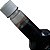 Limpa Bico Injetor Radflu Clean Inject 200ml - Ação Rápida - Imagem 5
