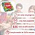 Jogo Acertei na Mosca – Cartas e Palpites Divertidos - Imagem 2