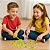 Jogo Tapa Certo Stitch Original - Infantil e Divertido - Imagem 3