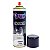 Grafite Lubrificante Spray Seco Fechadura Trava Trinca 300ml - Imagem 2