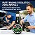 Limpeza Bicos Onyx Flex 500ml Carro Gasolina Álcool - Imagem 5