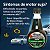 Limpeza Bicos Onyx Flex 500ml Carro Gasolina Álcool - Imagem 2