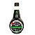 Limpeza Bicos Onyx Flex 500ml Carro Gasolina Álcool - Imagem 1
