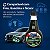 Limpeza Bicos Onyx Flex 500ml Carro Gasolina Álcool - Imagem 4